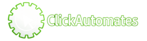 ClickAutomates